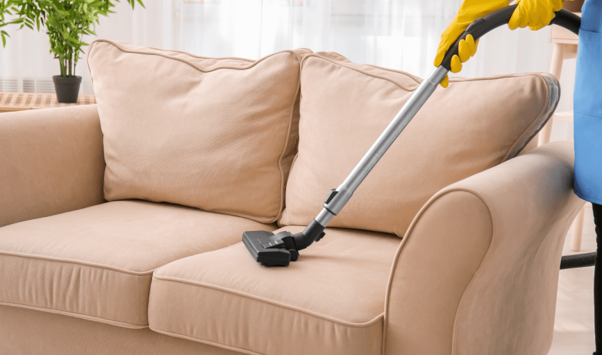 KL Cleaners